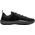 Buty trekkingowe męskie Merrell Buty męskie MERRELL WRAPT (J037753) 44