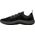 Buty trekkingowe męskie Merrell Buty męskie MERRELL WRAPT (J037753) 44