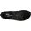 Buty trekkingowe męskie Merrell Buty męskie MERRELL WRAPT (J037753) 44