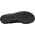 Buty trekkingowe męskie Merrell Buty męskie MERRELL WRAPT (J037753) 44