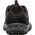 Buty trekkingowe męskie Merrell Buty męskie MERRELL WRAPT (J037753) 44