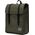 Herschel Herschel Survey II Backpack 10999-04281 Zielone One size