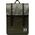 Herschel Herschel Survey II Backpack 10999-04281 Zielone One size
