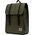 Herschel Herschel Survey II Backpack 10999-04281 Zielone One size