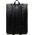 Herschel Herschel Survey II Backpack 10999-04281 Zielone One size