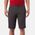 Giro Szorty męskie VENTURE SHORT II charcoal roz. 32 czarny (GR-8053485)
