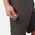 Giro Szorty męskie VENTURE SHORT II charcoal roz. 32 czarny (GR-8053485)