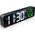 Mebus Mebus 42435 Ξυπνητήρι Quarz - 42435 1684486 4007218424358