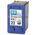 Tusz HP tusz C9352AE nr 22 (color)