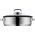 WMF Garnek 28cm