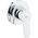Bateria prysznicowa Grohe BauEdge chrom (29040000)