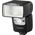 Φλας Panasonic Panasonic DMW-FL580LE 5826539 5025232786510