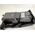 Φλας Panasonic Panasonic DMW-FL580LE 5826539 5025232786510