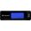 Pendrive Transcend JetFlash 760, 64 GB  (TS64GJF760)