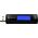 Pendrive Transcend JetFlash 760, 64 GB  (TS64GJF760)