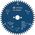 Bosch Bosch Circular Saw Blade EX AL H 165x20-52 - 2608644095