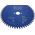 Bosch Bosch Circular Saw Blade EX AL H 165x20-52 - 2608644095