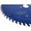 Bosch Bosch Circular Saw Blade EX AL H 165x20-52 - 2608644095