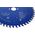 Bosch Bosch Circular Saw Blade EX AL H 165x20-52 - 2608644095