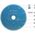 Bosch Bosch Circular Saw Blade EX AL H 165x20-52 - 2608644095