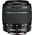 Φακός Pentax Pentax SMC DA 18-55mm f/3,5-5,6 AL WR 6276581 27075154407