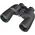 Κιάλια Bresser Bresser Corvette 10x50 6290827 4007922056586