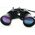 Κιάλια Bresser Bresser Corvette 10x50 6290827 4007922056586