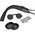 Κιάλια Bresser Bresser Corvette 7x50 Porro 6290828 4007922055596