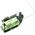 Ei Electronics Ei Electronics Ei600MRF Ραδιοπομπός Ei650 Ei603TYC 6295311 5099383005042