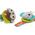 Dumel Rattles για μια μαϊμού και μια λαβή ελέφαντα 6405220 74451120921