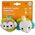 Dumel Rattles για μια μαϊμού και μια λαβή ελέφαντα 6405220 74451120921