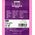 Ilford 1x 25 Ilford MG RC DL 1M 18x24