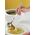 WMF WMF Profi Plus Soup Ladle
