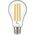 Emos Żarówka LED Emos Z74290 filament A67 17W E27 230V 2700K 2452lm ciepła biel