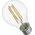 Emos Żarówka LED Emos Z74290 filament A67 17W E27 230V 2700K 2452lm ciepła biel