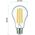 Emos Żarówka LED Emos Z74290 filament A67 17W E27 230V 2700K 2452lm ciepła biel