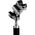 Walimex system mocowania lampy blyskowej 17908