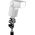 Walimex system mocowania lampy blyskowej 17908