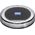 Filtr Sony Ochronny-MC 55 Carl Zeiss T (VF55MPAM.AE)