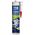 Tytan SILIKON TYTAN EURO-LINE 280ML BEZBARWNY