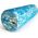 YakimaSport Roller do masażu płaski 45 cm
