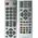 Pilot RTV Lamex PILOT DO TELEWIZORA SHARP AQUOS SMART TV z NETFLIX