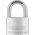 Abus ABUS 64 Titalium 64TI/60 SL 6