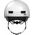 Abus ABUS Skurb pearl white size L