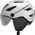 Abus ABUS Pedelec 2.0 ACE pearl white size L