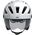 Abus ABUS Pedelec 2.0 ACE pearl white size L
