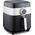 Frytkownica beztłuszczowa Stollar Deep fryer Stollar Airfryer Smart AIR755
