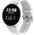 Smartwatch Canyon Lollypop SW-63 Biały  (CNS-SW63SW)