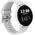 Smartwatch Canyon Lollypop SW-63 Biały  (CNS-SW63SW)
