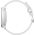 Smartwatch Canyon Lollypop SW-63 Biały  (CNS-SW63SW)
